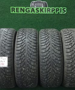VR090226-05