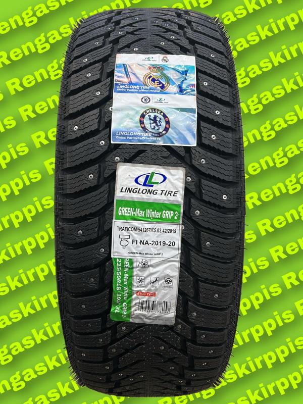 WhatsApp-Image-2026-02-07-at-17