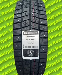 215-65R16C-Continental-VanContact-Ice