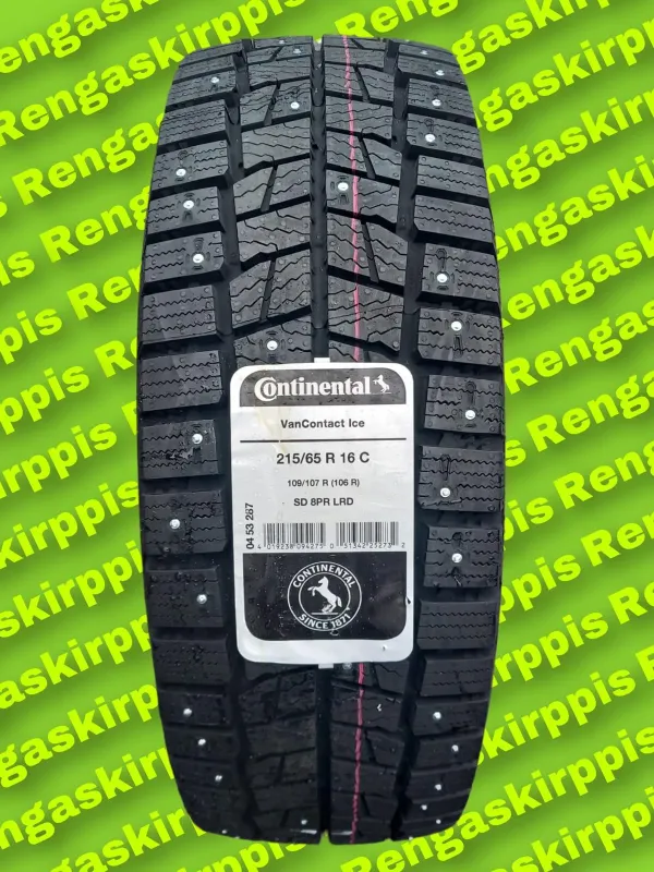 215-65R16C-Continental-VanContact-Ice