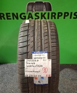 ER280126-34-