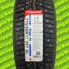 215-50R17-Nankang-Ice-Activa-SW-9-