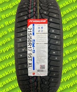 215-50R17-Nankang-Ice-Activa-SW-9-