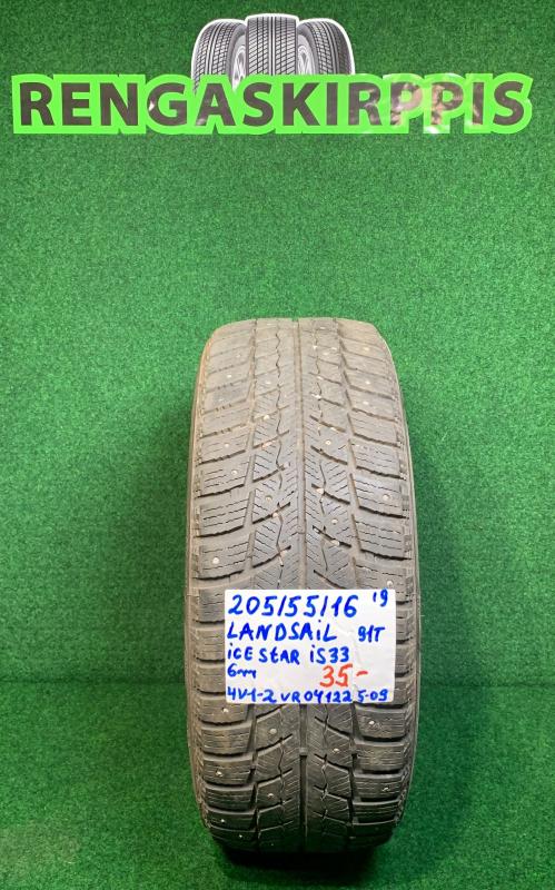 WhatsApp-Image-2025-12-04-at-10