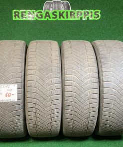 VR121225-04