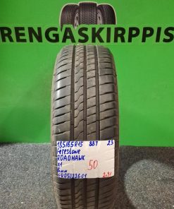 ER050226-01