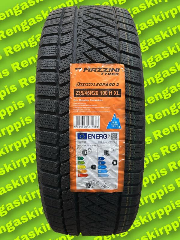 235-45R20-Mazzini-Snow-Leopard-2