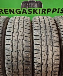 ER190126-80-