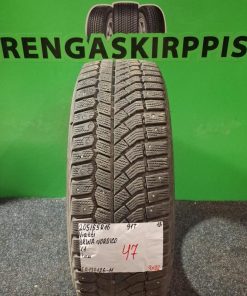 ER130126-11