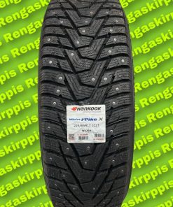 225-65R17-Hankook-IPike-X-W429A