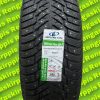 255-45R19-LingLong-Green-Max