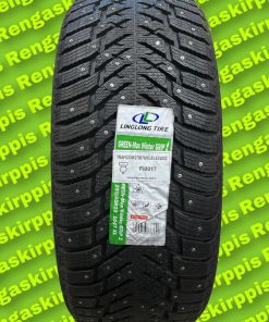 255-45R19-LingLong-Green-Max