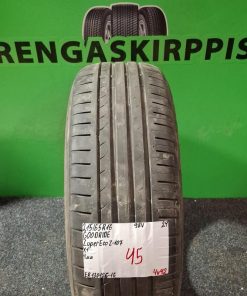 ER130126-16