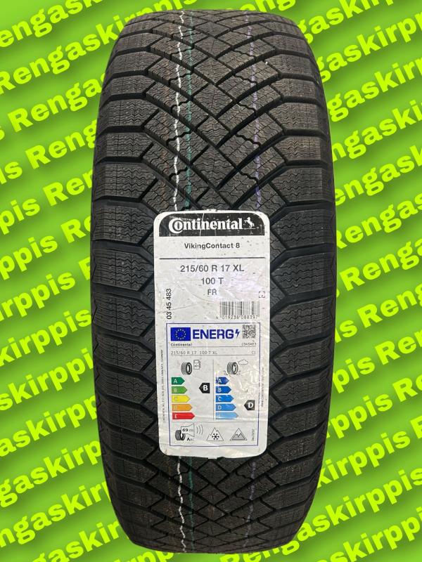 Continental-VikingContact-8