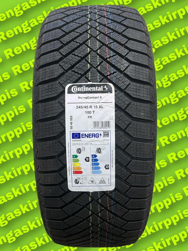 WhatsApp-Image-2026-02-07-at-17