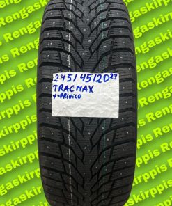 245-45R20-Tracmax-X-Privilo-S500