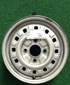 VV050126-02