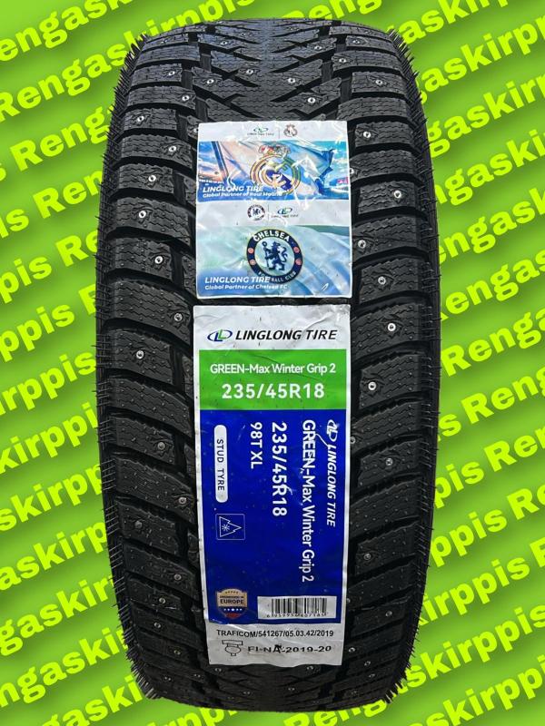 WhatsApp-Image-2026-02-07-at-17