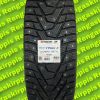 Hankook-IPike-X-W429A