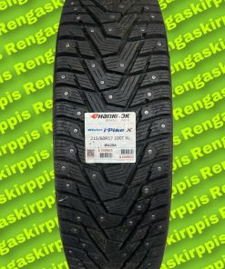 Hankook-IPike-X-W429A