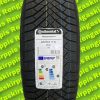 205-55R17-Continental-VikingContact-8