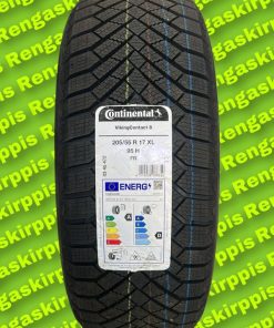 205-55R17-Continental-VikingContact-8