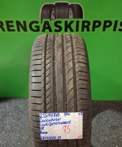 ER190226-38-