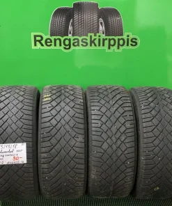 VR261125-12