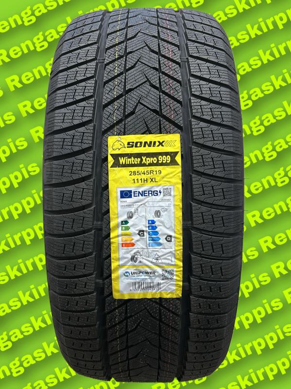 285-45R19-Sonix-Winter-Xpro-999
