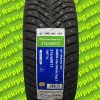 215-60R17-LingLong-Green-Max