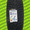 205-55R16-Hankook-ICept-IZ3