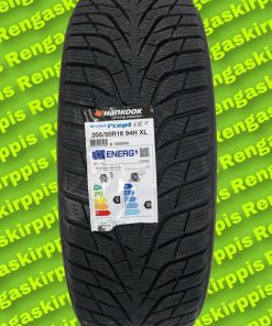 205-55R16-Hankook-ICept-IZ3