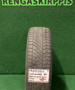 VR220126-06