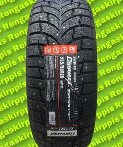 235-50R20-Gripmax-Suregrip-Pro-Ice