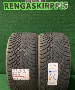 VR020126-09