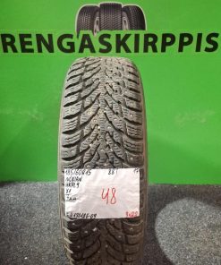 ER130126-09