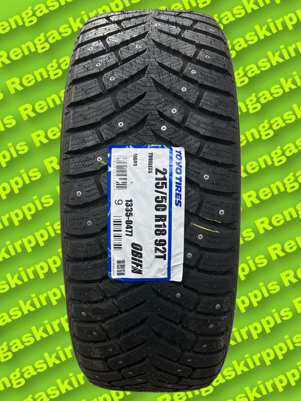 215-50R18-Toyo-nasta