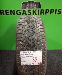 ER090126-53-