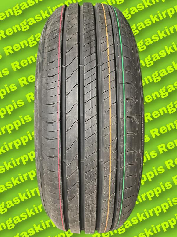235-65R17-Goodyear-Efficientgrip-2-SUV