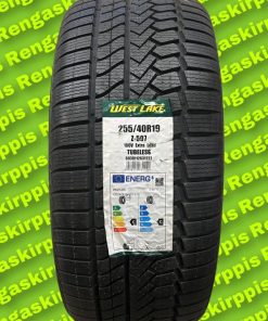 255-40R19-Westlake-Z507-100V