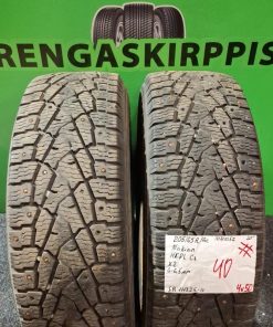 ER111225-14-