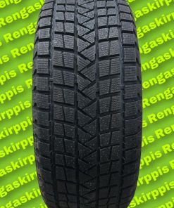 255-45R20-Nereus-Sclaw-NS806