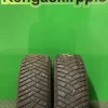 GoodYear-UltraGrip-Ice-Arctic-86T-nasta