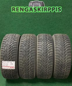 VR120126-10