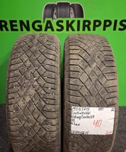 ER120126-05