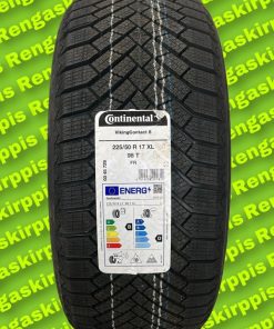 225-50R17-Continental-VikingContact-8
