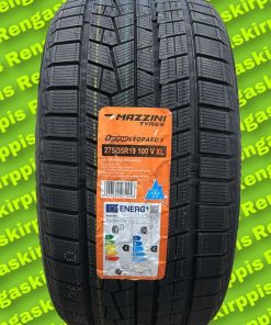 275-35R19-Mazzini-Snow-Leopard-3