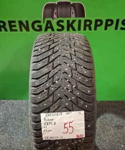 ER111225-16-