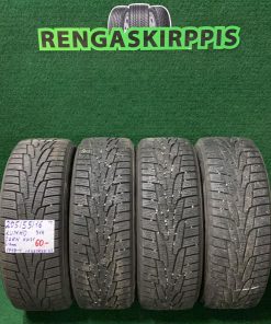 VR060226-03