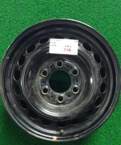 VV050126-03